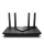 Router TP-Link Archer AX55 (3000Mb/s a/b/g/n/ac/ax) USB 3.0